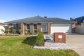 Property photo of 3 St Pauls Place Gobbagombalin NSW 2650