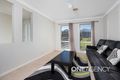 Property photo of 3 St Pauls Place Gobbagombalin NSW 2650