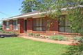 Property photo of 183 Goremans Road Eureka NSW 2480