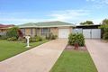 Property photo of 17 Trent Court Sandstone Point QLD 4511