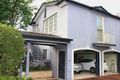 Property photo of 20 Torokina Avenue St Ives NSW 2075