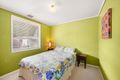 Property photo of 1 McKean Place Wanniassa ACT 2903