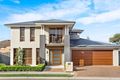 Property photo of 16 Maxwell Place Abbotsbury NSW 2176