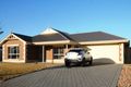Property photo of 6 Becker Street Freeling SA 5372