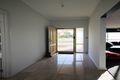 Property photo of 6 Becker Street Freeling SA 5372