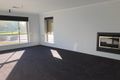 Property photo of 6 Becker Street Freeling SA 5372