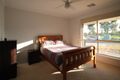 Property photo of 6 Becker Street Freeling SA 5372