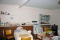 Property photo of 2A Charles Street Murwillumbah NSW 2484