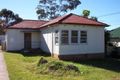 Property photo of 11 Hope Street Seven Hills NSW 2147