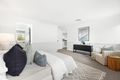 Property photo of 18B Lewis Street Dee Why NSW 2099