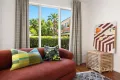 Property photo of 3/22 Oriel Road Ivanhoe VIC 3079