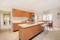 Property photo of 4 Ridgeway Melton West VIC 3337