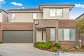 Property photo of 16 Cassa Blue Circuit Narre Warren VIC 3805