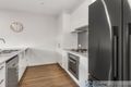 Property photo of 16 Cassa Blue Circuit Narre Warren VIC 3805