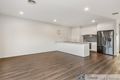 Property photo of 16 Cassa Blue Circuit Narre Warren VIC 3805