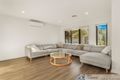 Property photo of 16 Cassa Blue Circuit Narre Warren VIC 3805