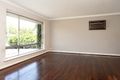 Property photo of 48 Treave Street Cloverdale WA 6105