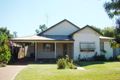 Property photo of 124 Meryula Street Narromine NSW 2821
