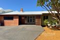 Property photo of 6 Moreton Terrace Dongara WA 6525