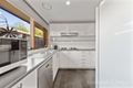 Property photo of 5 Adele Close Narre Warren VIC 3805