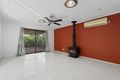 Property photo of 12 Protea Place Drewvale QLD 4116