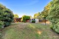 Property photo of 5 Adele Close Narre Warren VIC 3805