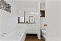 Property photo of 5 Adele Close Narre Warren VIC 3805