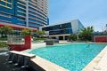 Property photo of 21306/5 Lawson Street Southport QLD 4215