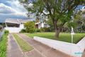 Property photo of 30 Portland Avenue Sturt SA 5047