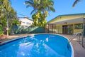 Property photo of 7 Turner Street Sherwood QLD 4075