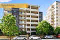 Property photo of 54/33-39 Lachlan Street Warwick Farm NSW 2170