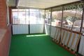 Property photo of 174 Harrow Road Glenfield NSW 2167