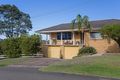 Property photo of 150 Watkins Road Wangi Wangi NSW 2267