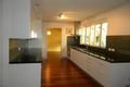 Property photo of 637 Canning Highway Alfred Cove WA 6154