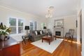 Property photo of 11 Domain Court Bella Vista NSW 2153