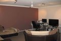 Property photo of 14 Elderslie Place Forest Lake QLD 4078