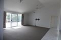 Property photo of 13 Panorama Drive Hillside VIC 3037
