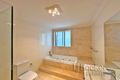 Property photo of 53 Lawford Street Greenacre NSW 2190