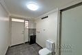 Property photo of 53 Lawford Street Greenacre NSW 2190