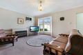 Property photo of 3/13 Olympian Avenue Mount Waverley VIC 3149