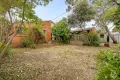 Property photo of 4 Watt Street Campbell ACT 2612
