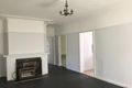 Property photo of 240 Old Hume Highway Mittagong NSW 2575