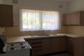 Property photo of 240 Old Hume Highway Mittagong NSW 2575
