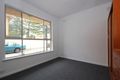 Property photo of 1/16 Broadway South Brighton SA 5048
