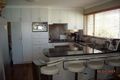 Property photo of 15 Joslin Place Duncraig WA 6023