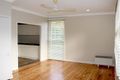 Property photo of 20 Torokina Avenue St Ives NSW 2075