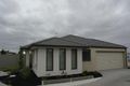 Property photo of 13/1S Mountainview Boulevard Cranbourne North VIC 3977