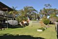 Property photo of 21 Nineteenth Avenue Stuarts Point NSW 2441