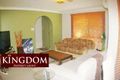 Property photo of 10 Bermuda Avenue Deception Bay QLD 4508