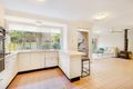 Property photo of 33A Banksia Street Dee Why NSW 2099